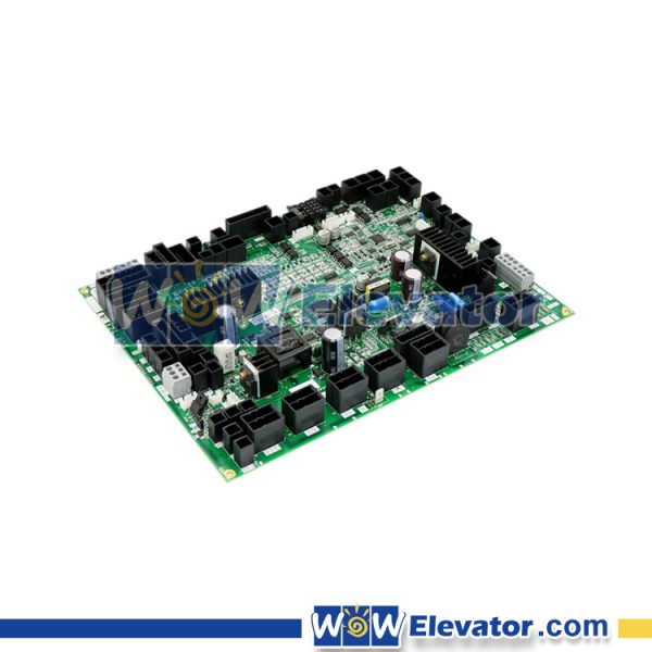 DOR-1241A, Door PCB DOR-1241A, Elevator Parts, Elevator Spare Parts, Elevator Door PCB, Elevator DOR-1241A, Elevator Door PCB Supplier, Cheap Elevator Door PCB, Buy Elevator Door PCB, Elevator Door PCB Sales Online, Lift Parts, Lift Spare Parts, Lift Door PCB, Lift DOR-1241A, Lift Door PCB Supplier, Cheap Lift Door PCB, Buy Lift Door PCB, Lift Door PCB Sales Online, PCB Board DOR-1241A, Elevator PCB Board, Elevator PCB Board Supplier, Cheap Elevator PCB Board, Buy Elevator PCB Board, Elevator PCB Board Sales Online, Door Motor Board DOR-1241A, Elevator Door Motor Board, Elevator Door Motor Board Supplier, Cheap Elevator Door Motor Board, Buy Elevator Door Motor Board, Elevator Door Motor Board Sales Online, DOR-1240, DOR-1240B