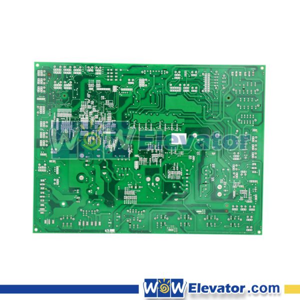 DOR-1241A, Door PCB DOR-1241A, Elevator Parts, Elevator Spare Parts, Elevator Door PCB, Elevator DOR-1241A, Elevator Door PCB Supplier, Cheap Elevator Door PCB, Buy Elevator Door PCB, Elevator Door PCB Sales Online, Lift Parts, Lift Spare Parts, Lift Door PCB, Lift DOR-1241A, Lift Door PCB Supplier, Cheap Lift Door PCB, Buy Lift Door PCB, Lift Door PCB Sales Online, PCB Board DOR-1241A, Elevator PCB Board, Elevator PCB Board Supplier, Cheap Elevator PCB Board, Buy Elevator PCB Board, Elevator PCB Board Sales Online, Door Motor Board DOR-1241A, Elevator Door Motor Board, Elevator Door Motor Board Supplier, Cheap Elevator Door Motor Board, Buy Elevator Door Motor Board, Elevator Door Motor Board Sales Online, DOR-1240, DOR-1240B