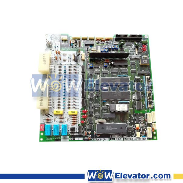 DOR-201B, Door PCB DOR-201B, Elevator Parts, Elevator Spare Parts, Elevator Door PCB, Elevator DOR-201B, Elevator Door PCB Supplier, Cheap Elevator Door PCB, Buy Elevator Door PCB, Elevator Door PCB Sales Online, Lift Parts, Lift Spare Parts, Lift Door PCB, Lift DOR-201B, Lift Door PCB Supplier, Cheap Lift Door PCB, Buy Lift Door PCB, Lift Door PCB Sales Online, Printed Circuit Board DOR-201B, Elevator Printed Circuit Board, Elevator Printed Circuit Board Supplier, Cheap Elevator Printed Circuit Board, Buy Elevator Printed Circuit Board, Elevator Printed Circuit Board Sales Online, Door Drive PCB DOR-201B, Elevator Door Drive PCB, Elevator Door Drive PCB Supplier, Cheap Elevator Door Drive PCB, Buy Elevator Door Drive PCB, Elevator Door Drive PCB Sales Online, DOR-101A, DOR-G02, DOR-G01