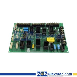 DOR-276, Door PCB DOR-276, Elevator Parts, Elevator Spare Parts, Elevator Door PCB, Elevator DOR-276, Elevator Door PCB Supplier, Cheap Elevator Door PCB, Buy Elevator Door PCB, Elevator Door PCB Sales Online, Lift Parts, Lift Spare Parts, Lift Door PCB, Lift DOR-276, Lift Door PCB Supplier, Cheap Lift Door PCB, Buy Lift Door PCB, Lift Door PCB Sales Online, Door Operator Boards DOR-276, Elevator Door Operator Boards, Elevator Door Operator Boards Supplier, Cheap Elevator Door Operator Boards, Buy Elevator Door Operator Boards, Elevator Door Operator Boards Sales Online, Printed Circuit Board DOR-276, Elevator Printed Circuit Board, Elevator Printed Circuit Board Supplier, Cheap Elevator Printed Circuit Board, Buy Elevator Printed Circuit Board, Elevator Printed Circuit Board Sales Online, DOR-275, DOR-525