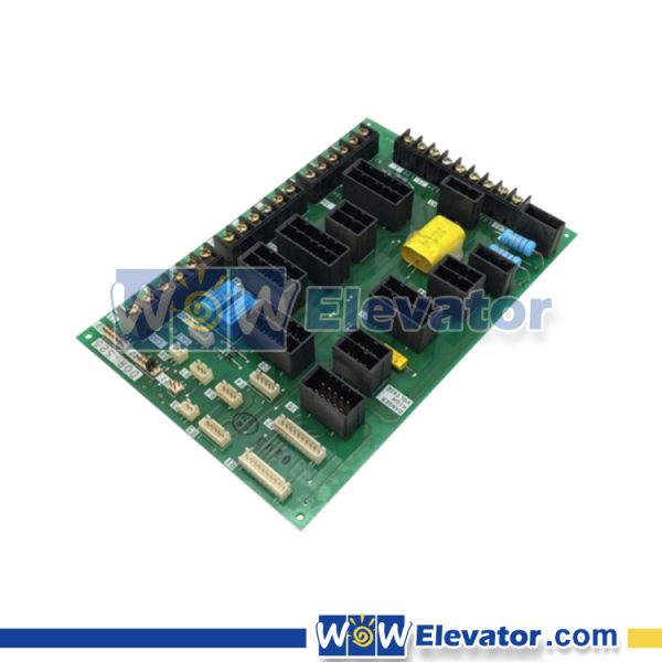 DOR-276, Door PCB DOR-276, Elevator Parts, Elevator Spare Parts, Elevator Door PCB, Elevator DOR-276, Elevator Door PCB Supplier, Cheap Elevator Door PCB, Buy Elevator Door PCB, Elevator Door PCB Sales Online, Lift Parts, Lift Spare Parts, Lift Door PCB, Lift DOR-276, Lift Door PCB Supplier, Cheap Lift Door PCB, Buy Lift Door PCB, Lift Door PCB Sales Online, Door Operator Boards DOR-276, Elevator Door Operator Boards, Elevator Door Operator Boards Supplier, Cheap Elevator Door Operator Boards, Buy Elevator Door Operator Boards, Elevator Door Operator Boards Sales Online, Printed Circuit Board DOR-276, Elevator Printed Circuit Board, Elevator Printed Circuit Board Supplier, Cheap Elevator Printed Circuit Board, Buy Elevator Printed Circuit Board, Elevator Printed Circuit Board Sales Online, DOR-275, DOR-525