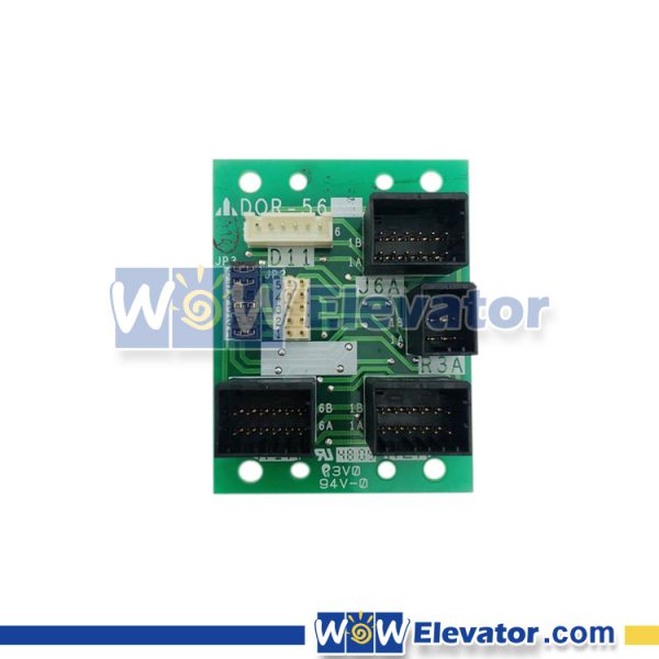 DOR-590A, PCB Board DOR-590A, Elevator Parts, Elevator Spare Parts, Elevator PCB Board, Elevator DOR-590A, Elevator PCB Board Supplier, Cheap Elevator PCB Board, Buy Elevator PCB Board, Elevator PCB Board Sales Online, Lift Parts, Lift Spare Parts, Lift PCB Board, Lift DOR-590A, Lift PCB Board Supplier, Cheap Lift PCB Board, Buy Lift PCB Board, Lift PCB Board Sales Online, Printed Circuit Board DOR-590A, Elevator Printed Circuit Board, Elevator Printed Circuit Board Supplier, Cheap Elevator Printed Circuit Board, Buy Elevator Printed Circuit Board, Elevator Printed Circuit Board Sales Online, DOR-560