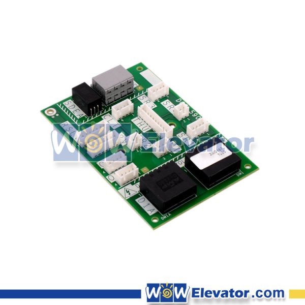 DOR-590A, PCB Board DOR-590A, Elevator Parts, Elevator Spare Parts, Elevator PCB Board, Elevator DOR-590A, Elevator PCB Board Supplier, Cheap Elevator PCB Board, Buy Elevator PCB Board, Elevator PCB Board Sales Online, Lift Parts, Lift Spare Parts, Lift PCB Board, Lift DOR-590A, Lift PCB Board Supplier, Cheap Lift PCB Board, Buy Lift PCB Board, Lift PCB Board Sales Online, Printed Circuit Board DOR-590A, Elevator Printed Circuit Board, Elevator Printed Circuit Board Supplier, Cheap Elevator Printed Circuit Board, Buy Elevator Printed Circuit Board, Elevator Printed Circuit Board Sales Online, DOR-560