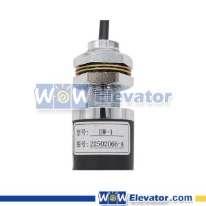 DW-1, Eddy Current Sensor DW-1, Elevator Parts, Elevator Spare Parts, Elevator Eddy Current Sensor, Elevator DW-1, Elevator Eddy Current Sensor Supplier, Cheap Elevator Eddy Current Sensor, Buy Elevator Eddy Current Sensor, Elevator Eddy Current Sensor Sales Online, Lift Parts, Lift Spare Parts, Lift Eddy Current Sensor, Lift DW-1, Lift Eddy Current Sensor Supplier, Cheap Lift Eddy Current Sensor, Buy Lift Eddy Current Sensor, Lift Eddy Current Sensor Sales Online, Weighing Switch DW-1, Elevator Weighing Switch, Elevator Weighing Switch Supplier, Cheap Elevator Weighing Switch, Buy Elevator Weighing Switch, Elevator Weighing Switch Sales Online, Weighing Sensor DW-1, Elevator Weighing Sensor, Elevator Weighing Sensor Supplier, Cheap Elevator Weighing Sensor, Buy Elevator Weighing Sensor, Elevator Weighing Sensor Sales Online, DW-01, 22502066-A, DS01011001