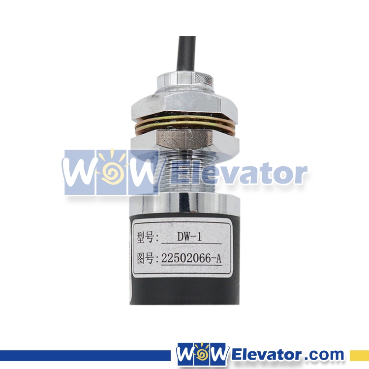 DW-1, Eddy Current Sensor DW-1, Elevator Parts, Elevator Spare Parts, Elevator Eddy Current Sensor, Elevator DW-1, Elevator Eddy Current Sensor Supplier, Cheap Elevator Eddy Current Sensor, Buy Elevator Eddy Current Sensor, Elevator Eddy Current Sensor Sales Online, Lift Parts, Lift Spare Parts, Lift Eddy Current Sensor, Lift DW-1, Lift Eddy Current Sensor Supplier, Cheap Lift Eddy Current Sensor, Buy Lift Eddy Current Sensor, Lift Eddy Current Sensor Sales Online, Weighing Switch DW-1, Elevator Weighing Switch, Elevator Weighing Switch Supplier, Cheap Elevator Weighing Switch, Buy Elevator Weighing Switch, Elevator Weighing Switch Sales Online, Weighing Sensor DW-1, Elevator Weighing Sensor, Elevator Weighing Sensor Supplier, Cheap Elevator Weighing Sensor, Buy Elevator Weighing Sensor, Elevator Weighing Sensor Sales Online, DW-01, 22502066-A, DS01011001