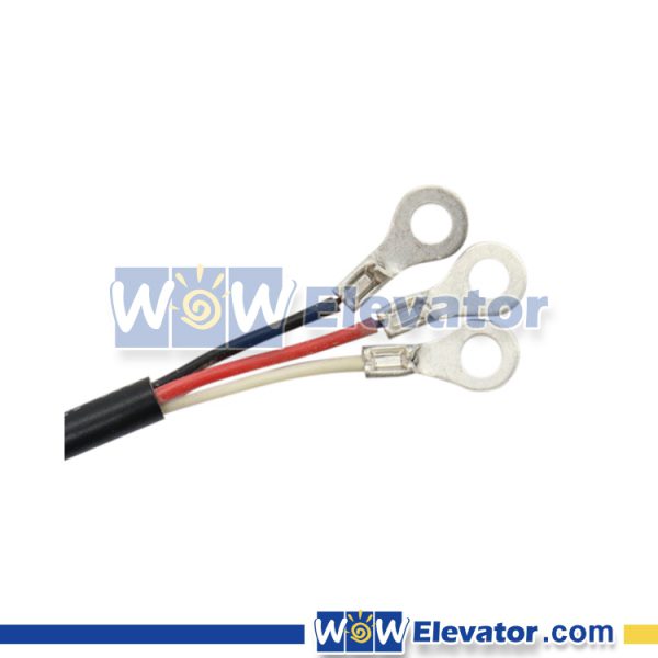 DW-1, Eddy Current Sensor DW-1, Elevator Parts, Elevator Spare Parts, Elevator Eddy Current Sensor, Elevator DW-1, Elevator Eddy Current Sensor Supplier, Cheap Elevator Eddy Current Sensor, Buy Elevator Eddy Current Sensor, Elevator Eddy Current Sensor Sales Online, Lift Parts, Lift Spare Parts, Lift Eddy Current Sensor, Lift DW-1, Lift Eddy Current Sensor Supplier, Cheap Lift Eddy Current Sensor, Buy Lift Eddy Current Sensor, Lift Eddy Current Sensor Sales Online, Weighing Switch DW-1, Elevator Weighing Switch, Elevator Weighing Switch Supplier, Cheap Elevator Weighing Switch, Buy Elevator Weighing Switch, Elevator Weighing Switch Sales Online, Weighing Sensor DW-1, Elevator Weighing Sensor, Elevator Weighing Sensor Supplier, Cheap Elevator Weighing Sensor, Buy Elevator Weighing Sensor, Elevator Weighing Sensor Sales Online, DW-01, 22502066-A, DS01011001