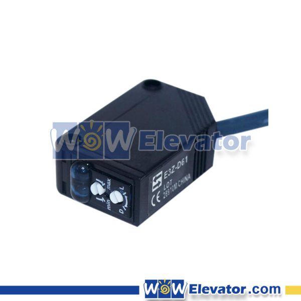 E3Z-D61, Photo Sensor E3Z-D61, Elevator Parts, Elevator Spare Parts, Elevator Photo Sensor, Elevator E3Z-D61, Elevator Photo Sensor Supplier, Cheap Elevator Photo Sensor, Buy Elevator Photo Sensor, Elevator Photo Sensor Sales Online, Lift Parts, Lift Spare Parts, Lift Photo Sensor, Lift E3Z-D61, Lift Photo Sensor Supplier, Cheap Lift Photo Sensor, Buy Lift Photo Sensor, Lift Photo Sensor Sales Online, Photoelectric switch Sensor E3Z-D61, Elevator Photoelectric switch Sensor, Elevator Photoelectric switch Sensor Supplier, Cheap Elevator Photoelectric switch Sensor, Buy Elevator Photoelectric switch Sensor, Elevator Photoelectric switch Sensor Sales Online, Photoelectric Sensor E3Z-D61, Elevator Photoelectric Sensor, Elevator Photoelectric Sensor Supplier, Cheap Elevator Photoelectric Sensor, Buy Elevator Photoelectric Sensor, Elevator Photoelectric Sensor Sales Online, E3Z-R61, E3Z-D62, E3Z-D81, E3Z-R81, E3Z-D82