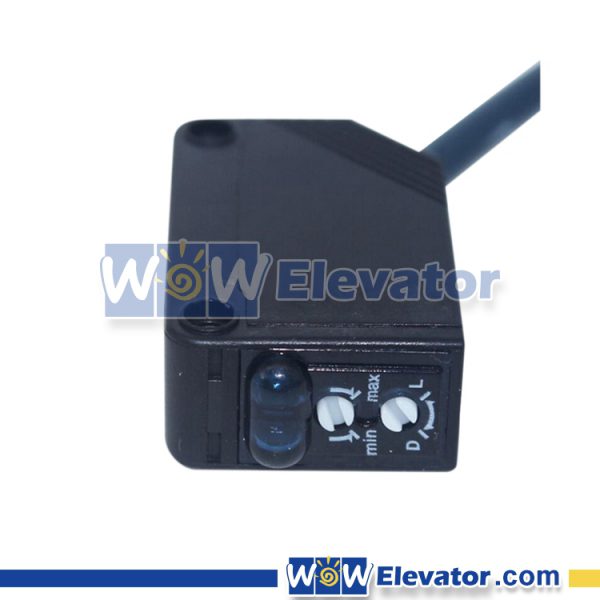 E3Z-D61, Photo Sensor E3Z-D61, Elevator Parts, Elevator Spare Parts, Elevator Photo Sensor, Elevator E3Z-D61, Elevator Photo Sensor Supplier, Cheap Elevator Photo Sensor, Buy Elevator Photo Sensor, Elevator Photo Sensor Sales Online, Lift Parts, Lift Spare Parts, Lift Photo Sensor, Lift E3Z-D61, Lift Photo Sensor Supplier, Cheap Lift Photo Sensor, Buy Lift Photo Sensor, Lift Photo Sensor Sales Online, Photoelectric switch Sensor E3Z-D61, Elevator Photoelectric switch Sensor, Elevator Photoelectric switch Sensor Supplier, Cheap Elevator Photoelectric switch Sensor, Buy Elevator Photoelectric switch Sensor, Elevator Photoelectric switch Sensor Sales Online, Photoelectric Sensor E3Z-D61, Elevator Photoelectric Sensor, Elevator Photoelectric Sensor Supplier, Cheap Elevator Photoelectric Sensor, Buy Elevator Photoelectric Sensor, Elevator Photoelectric Sensor Sales Online, E3Z-R61, E3Z-D62, E3Z-D81, E3Z-R81, E3Z-D82