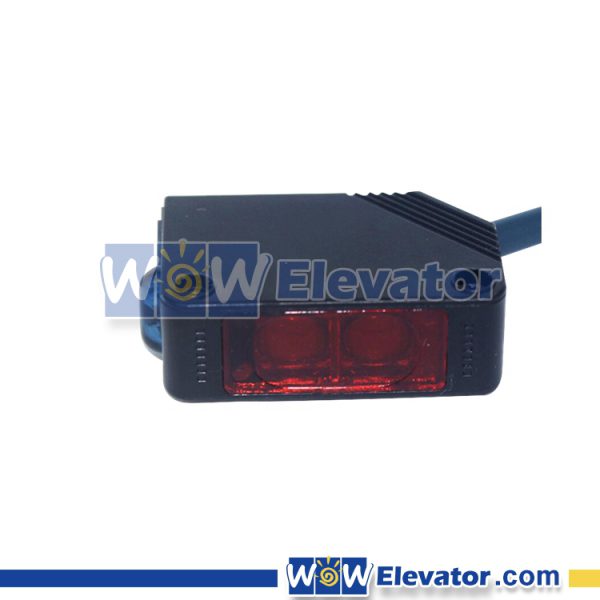 E3Z-D61, Photo Sensor E3Z-D61, Elevator Parts, Elevator Spare Parts, Elevator Photo Sensor, Elevator E3Z-D61, Elevator Photo Sensor Supplier, Cheap Elevator Photo Sensor, Buy Elevator Photo Sensor, Elevator Photo Sensor Sales Online, Lift Parts, Lift Spare Parts, Lift Photo Sensor, Lift E3Z-D61, Lift Photo Sensor Supplier, Cheap Lift Photo Sensor, Buy Lift Photo Sensor, Lift Photo Sensor Sales Online, Photoelectric switch Sensor E3Z-D61, Elevator Photoelectric switch Sensor, Elevator Photoelectric switch Sensor Supplier, Cheap Elevator Photoelectric switch Sensor, Buy Elevator Photoelectric switch Sensor, Elevator Photoelectric switch Sensor Sales Online, Photoelectric Sensor E3Z-D61, Elevator Photoelectric Sensor, Elevator Photoelectric Sensor Supplier, Cheap Elevator Photoelectric Sensor, Buy Elevator Photoelectric Sensor, Elevator Photoelectric Sensor Sales Online, E3Z-R61, E3Z-D62, E3Z-D81, E3Z-R81, E3Z-D82