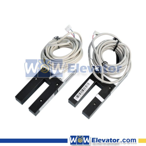 FD-302N, Leveling Sensor FD-302N, Elevator Parts, Elevator Spare Parts, Elevator Leveling Sensor, Elevator FD-302N, Elevator Leveling Sensor Supplier, Cheap Elevator Leveling Sensor, Buy Elevator Leveling Sensor, Elevator Leveling Sensor Sales Online, Lift Parts, Lift Spare Parts, Lift Leveling Sensor, Lift FD-302N, Lift Leveling Sensor Supplier, Cheap Lift Leveling Sensor, Buy Lift Leveling Sensor, Lift Leveling Sensor Sales Online, Photoelectric Switch FD-302N, Elevator Photoelectric Switch, Elevator Photoelectric Switch Supplier, Cheap Elevator Photoelectric Switch, Buy Elevator Photoelectric Switch, Elevator Photoelectric Switch Sales Online, U-type Photoelectric Switch FD-302N, Elevator U-type Photoelectric Switch, Elevator U-type Photoelectric Switch Supplier, Cheap Elevator U-type Photoelectric Switch, Buy Elevator U-type Photoelectric Switch, Elevator U-type Photoelectric Switch Sales Online, TNC-302, RM-YAa