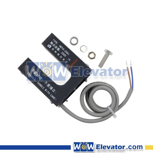 HDYG-25G1, Photo Sensor HDYG-25G1, Elevator Parts, Elevator Spare Parts, Elevator Photo Sensor, Elevator HDYG-25G1, Elevator Photo Sensor Supplier, Cheap Elevator Photo Sensor, Buy Elevator Photo Sensor, Elevator Photo Sensor Sales Online, Lift Parts, Lift Spare Parts, Lift Photo Sensor, Lift HDYG-25G1, Lift Photo Sensor Supplier, Cheap Lift Photo Sensor, Buy Lift Photo Sensor, Lift Photo Sensor Sales Online, Leveling Sensor HDYG-25G1, Elevator Leveling Sensor, Elevator Leveling Sensor Supplier, Cheap Elevator Leveling Sensor, Buy Elevator Leveling Sensor, Elevator Leveling Sensor Sales Online, Permanent Magnet Sensor HDYG-25G1, Elevator Permanent Magnet Sensor, Elevator Permanent Magnet Sensor Supplier, Cheap Elevator Permanent Magnet Sensor, Buy Elevator Permanent Magnet Sensor, Elevator Permanent Magnet Sensor Sales Online