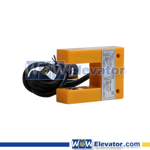 JYD-GDKG-24, Photoelectric Switch JYD-GDKG-24, Elevator Parts, Elevator Spare Parts, Elevator Photoelectric Switch, Elevator JYD-GDKG-24, Elevator Photoelectric Switch Supplier, Cheap Elevator Photoelectric Switch, Buy Elevator Photoelectric Switch, Elevator Photoelectric Switch Sales Online, Lift Parts, Lift Spare Parts, Lift Photoelectric Switch, Lift JYD-GDKG-24, Lift Photoelectric Switch Supplier, Cheap Lift Photoelectric Switch, Buy Lift Photoelectric Switch, Lift Photoelectric Switch Sales Online, Leveling Sensor JYD-GDKG-24, Elevator Leveling Sensor, Elevator Leveling Sensor Supplier, Cheap Elevator Leveling Sensor, Buy Elevator Leveling Sensor, Elevator Leveling Sensor Sales Online, JK-2038-1.1