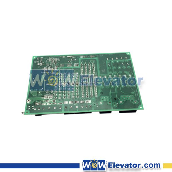 KCA-1160A, PCB KCA-1160A, Elevator Parts, Elevator Spare Parts, Elevator PCB, Elevator KCA-1160A, Elevator PCB Supplier, Cheap Elevator PCB, Buy Elevator PCB, Elevator PCB Sales Online, Lift Parts, Lift Spare Parts, Lift PCB, Lift KCA-1160A, Lift PCB Supplier, Cheap Lift PCB, Buy Lift PCB, Lift PCB Sales Online, KCA-1160B, KCA-1190B, KCA-1190A