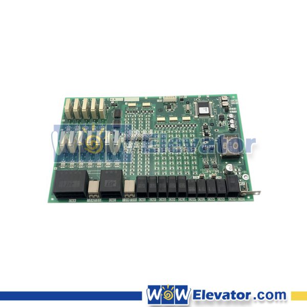 KCA-1160A, PCB KCA-1160A, Elevator Parts, Elevator Spare Parts, Elevator PCB, Elevator KCA-1160A, Elevator PCB Supplier, Cheap Elevator PCB, Buy Elevator PCB, Elevator PCB Sales Online, Lift Parts, Lift Spare Parts, Lift PCB, Lift KCA-1160A, Lift PCB Supplier, Cheap Lift PCB, Buy Lift PCB, Lift PCB Sales Online, KCA-1160B, KCA-1190B, KCA-1190A