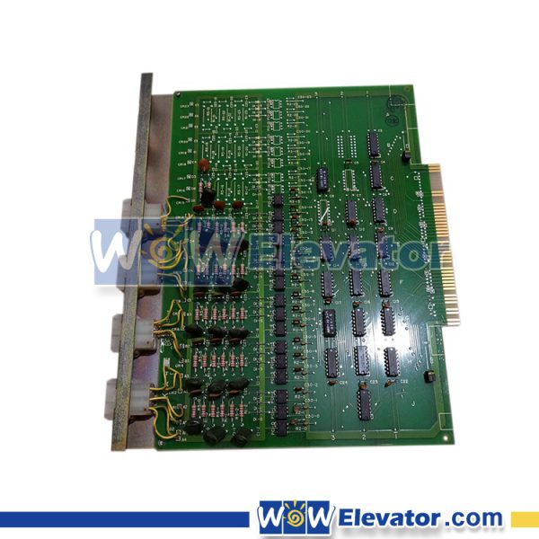 KCA-42A, PCB KCA-42A, Elevator Parts, Elevator Spare Parts, Elevator PCB, Elevator KCA-42A, Elevator PCB Supplier, Cheap Elevator PCB, Buy Elevator PCB, Elevator PCB Sales Online, Lift Parts, Lift Spare Parts, Lift PCB, Lift KCA-42A, Lift PCB Supplier, Cheap Lift PCB, Buy Lift PCB, Lift PCB Sales Online, Control Board KCA-42A, Elevator Control Board, Elevator Control Board Supplier, Cheap Elevator Control Board, Buy Elevator Control Board, Elevator Control Board Sales Online, Circuit PCB Board KCA-42A, Elevator Circuit PCB Board, Elevator Circuit PCB Board Supplier, Cheap Elevator Circuit PCB Board, Buy Elevator Circuit PCB Board, Elevator Circuit PCB Board Sales Online, KCA-41A