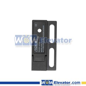 KCB_R-IIIDF, Bistable Switch KCB_R-IIIDF, Elevator Parts, Elevator Spare Parts, Elevator Bistable Switch, Elevator KCB_R-IIIDF, Elevator Bistable Switch Supplier, Cheap Elevator Bistable Switch, Buy Elevator Bistable Switch, Elevator Bistable Switch Sales Online, Lift Parts, Lift Spare Parts, Lift Bistable Switch, Lift KCB_R-IIIDF, Lift Bistable Switch Supplier, Cheap Lift Bistable Switch, Buy Lift Bistable Switch, Lift Bistable Switch Sales Online, Door Switch KCB_R-IIIDF, Elevator Door Switch, Elevator Door Switch Supplier, Cheap Elevator Door Switch, Buy Elevator Door Switch, Elevator Door Switch Sales Online