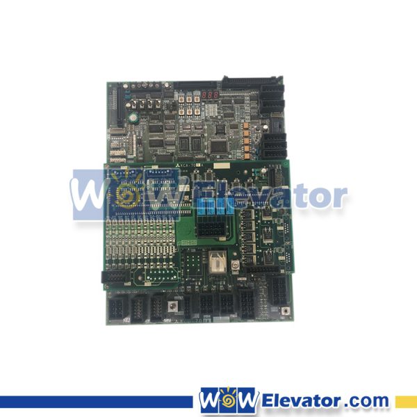 KCD-703B, Control Board KCD-703B, Elevator Parts, Elevator Spare Parts, Elevator Control Board, Elevator KCD-703B, Elevator Control Board Supplier, Cheap Elevator Control Board, Buy Elevator Control Board, Elevator Control Board Sales Online, Lift Parts, Lift Spare Parts, Lift Control Board, Lift KCD-703B, Lift Control Board Supplier, Cheap Lift Control Board, Buy Lift Control Board, Lift Control Board Sales Online, Main Board KCD-703B, Elevator Main Board, Elevator Main Board Supplier, Cheap Elevator Main Board, Buy Elevator Main Board, Elevator Main Board Sales Online, Indicator Display PCB KCD-703B, Elevator Indicator Display PCB, Elevator Indicator Display PCB Supplier, Cheap Elevator Indicator Display PCB, Buy Elevator Indicator Display PCB, Elevator Indicator Display PCB Sales Online, GPS-1, KCD-701A