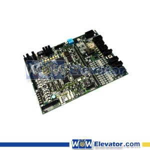 KCD-703B, Control Board KCD-703B, Elevator Parts, Elevator Spare Parts, Elevator Control Board, Elevator KCD-703B, Elevator Control Board Supplier, Cheap Elevator Control Board, Buy Elevator Control Board, Elevator Control Board Sales Online, Lift Parts, Lift Spare Parts, Lift Control Board, Lift KCD-703B, Lift Control Board Supplier, Cheap Lift Control Board, Buy Lift Control Board, Lift Control Board Sales Online, Main Board KCD-703B, Elevator Main Board, Elevator Main Board Supplier, Cheap Elevator Main Board, Buy Elevator Main Board, Elevator Main Board Sales Online, Indicator Display PCB KCD-703B, Elevator Indicator Display PCB, Elevator Indicator Display PCB Supplier, Cheap Elevator Indicator Display PCB, Buy Elevator Indicator Display PCB, Elevator Indicator Display PCB Sales Online, GPS-1, KCD-701A