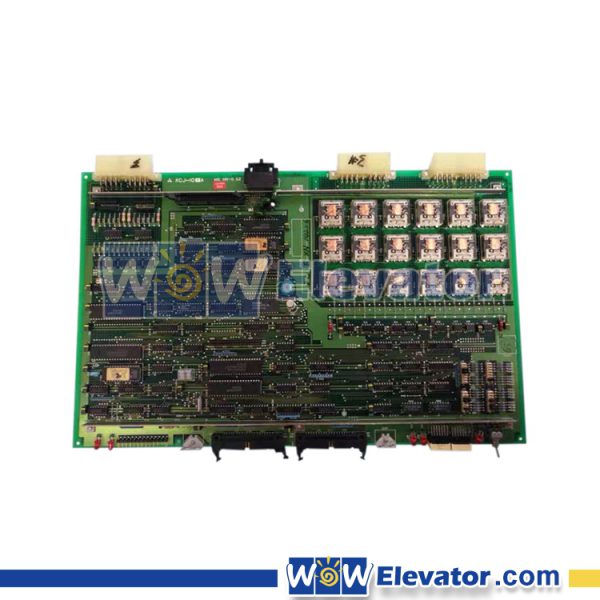 KCJ-100A, PCB KCJ-100A, Elevator Parts, Elevator Spare Parts, Elevator PCB, Elevator KCJ-100A, Elevator PCB Supplier, Cheap Elevator PCB, Buy Elevator PCB, Elevator PCB Sales Online, Lift Parts, Lift Spare Parts, Lift PCB, Lift KCJ-100A, Lift PCB Supplier, Cheap Lift PCB, Buy Lift PCB, Lift PCB Sales Online, Main Board KCJ-100A, Elevator Main Board, Elevator Main Board Supplier, Cheap Elevator Main Board, Buy Elevator Main Board, Elevator Main Board Sales Online, Pcb Control Board KCJ-100A, Elevator Pcb Control Board, Elevator Pcb Control Board Supplier, Cheap Elevator Pcb Control Board, Buy Elevator Pcb Control Board, Elevator Pcb Control Board Sales Online, KCJ-101A, KCJ-103A