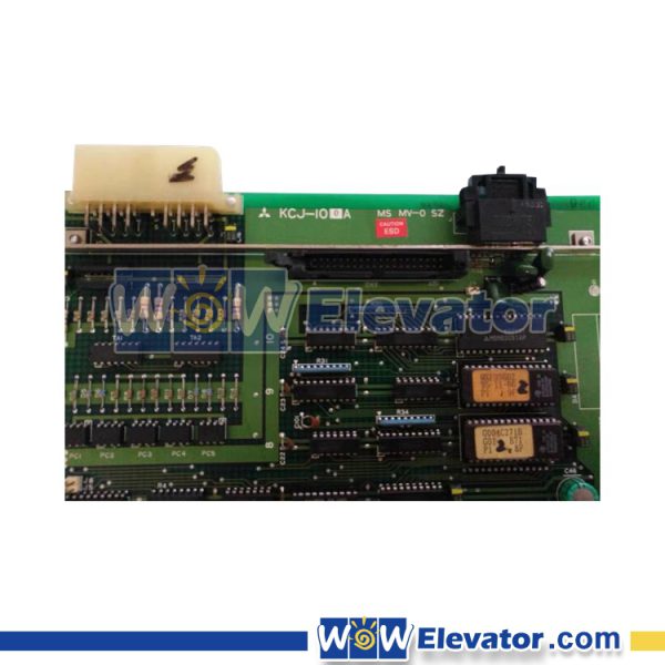 KCJ-100A, PCB KCJ-100A, Elevator Parts, Elevator Spare Parts, Elevator PCB, Elevator KCJ-100A, Elevator PCB Supplier, Cheap Elevator PCB, Buy Elevator PCB, Elevator PCB Sales Online, Lift Parts, Lift Spare Parts, Lift PCB, Lift KCJ-100A, Lift PCB Supplier, Cheap Lift PCB, Buy Lift PCB, Lift PCB Sales Online, Main Board KCJ-100A, Elevator Main Board, Elevator Main Board Supplier, Cheap Elevator Main Board, Buy Elevator Main Board, Elevator Main Board Sales Online, Pcb Control Board KCJ-100A, Elevator Pcb Control Board, Elevator Pcb Control Board Supplier, Cheap Elevator Pcb Control Board, Buy Elevator Pcb Control Board, Elevator Pcb Control Board Sales Online, KCJ-101A, KCJ-103A