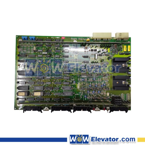 KCJ-122B, PCB KCJ-122B, Elevator Parts, Elevator Spare Parts, Elevator PCB, Elevator KCJ-122B, Elevator PCB Supplier, Cheap Elevator PCB, Buy Elevator PCB, Elevator PCB Sales Online, Lift Parts, Lift Spare Parts, Lift PCB, Lift KCJ-122B, Lift PCB Supplier, Cheap Lift PCB, Buy Lift PCB, Lift PCB Sales Online, Printed Circuit Boards KCJ-122B, Elevator Printed Circuit Boards, Elevator Printed Circuit Boards Supplier, Cheap Elevator Printed Circuit Boards, Buy Elevator Printed Circuit Boards, Elevator Printed Circuit Boards Sales Online, KCJ-151A, KCJ-160A, KCA-31A