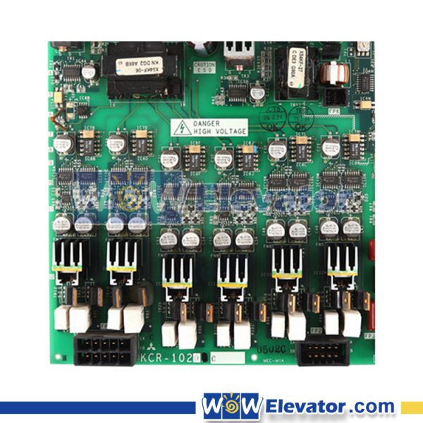 KCR-1021C, PCB Board KCR-1021C, Elevator Parts, Elevator Spare Parts, Elevator PCB Board, Elevator KCR-1021C, Elevator PCB Board Supplier, Cheap Elevator PCB Board, Buy Elevator PCB Board, Elevator PCB Board Sales Online, Lift Parts, Lift Spare Parts, Lift PCB Board, Lift KCR-1021C, Lift PCB Board Supplier, Cheap Lift PCB Board, Buy Lift PCB Board, Lift PCB Board Sales Online, PCB Driver Board KCR-1021C, Elevator PCB Driver Board, Elevator PCB Driver Board Supplier, Cheap Elevator PCB Driver Board, Buy Elevator PCB Driver Board, Elevator PCB Driver Board Sales Online, Circuit PCB Board KCR-1021C, Elevator Circuit PCB Board, Elevator Circuit PCB Board Supplier, Cheap Elevator Circuit PCB Board, Buy Elevator Circuit PCB Board, Elevator Circuit PCB Board Sales Online, KCR-1020C, KCR-1021D, KCR-1020D