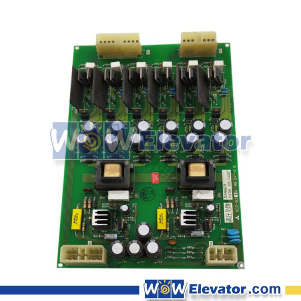 KCZ-531A, PCB KCZ-531A, Elevator Parts, Elevator Spare Parts, Elevator PCB, Elevator KCZ-531A, Elevator PCB Supplier, Cheap Elevator PCB, Buy Elevator PCB, Elevator PCB Sales Online, Lift Parts, Lift Spare Parts, Lift PCB, Lift KCZ-531A, Lift PCB Supplier, Cheap Lift PCB, Buy Lift PCB, Lift PCB Sales Online, Main Board KCZ-531A, Elevator Main Board, Elevator Main Board Supplier, Cheap Elevator Main Board, Buy Elevator Main Board, Elevator Main Board Sales Online, Control PCB KCZ-531A, Elevator Control PCB, Elevator Control PCB Supplier, Cheap Elevator Control PCB, Buy Elevator Control PCB, Elevator Control PCB Sales Online, KCZ-532A, GPM-M, KCJ-502A