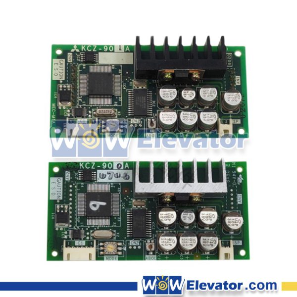 KCZ-901A, PCB KCZ-901A, Elevator Parts, Elevator Spare Parts, Elevator PCB, Elevator KCZ-901A, Elevator PCB Supplier, Cheap Elevator PCB, Buy Elevator PCB, Elevator PCB Sales Online, Lift Parts, Lift Spare Parts, Lift PCB, Lift KCZ-901A, Lift PCB Supplier, Cheap Lift PCB, Buy Lift PCB, Lift PCB Sales Online, Printed Circuit Board KCZ-901A, Elevator Printed Circuit Board, Elevator Printed Circuit Board Supplier, Cheap Elevator Printed Circuit Board, Buy Elevator Printed Circuit Board, Elevator Printed Circuit Board Sales Online, KCZ-900A, KCZ-900B