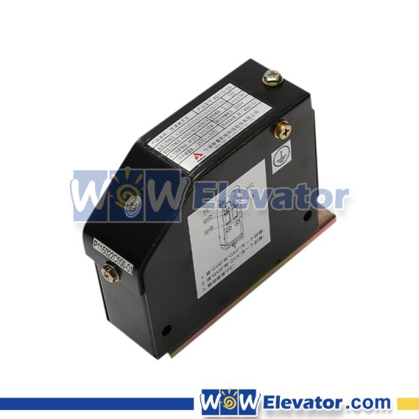 KG115-03, Speed Limiter Switch KG115-03, Elevator Parts, Elevator Spare Parts, Elevator Speed Limiter Switch, Elevator KG115-03, Elevator Speed Limiter Switch Supplier, Cheap Elevator Speed Limiter Switch, Buy Elevator Speed Limiter Switch, Elevator Speed Limiter Switch Sales Online, Lift Parts, Lift Spare Parts, Lift Speed Limiter Switch, Lift KG115-03, Lift Speed Limiter Switch Supplier, Cheap Lift Speed Limiter Switch, Buy Lift Speed Limiter Switch, Lift Speed Limiter Switch Sales Online, Speed Governor Overspeed Switch KG115-03, Elevator Speed Governor Overspeed Switch, Elevator Speed Governor Overspeed Switch Supplier, Cheap Elevator Speed Governor Overspeed Switch, Buy Elevator Speed Governor Overspeed Switch, Elevator Speed Governor Overspeed Switch Sales Online, Speed Switch KG115-03, Elevator Speed Switch, Elevator Speed Switch Supplier, Cheap Elevator Speed Switch, Buy Elevator Speed Switch, Elevator Speed Switch Sales Online, 1375