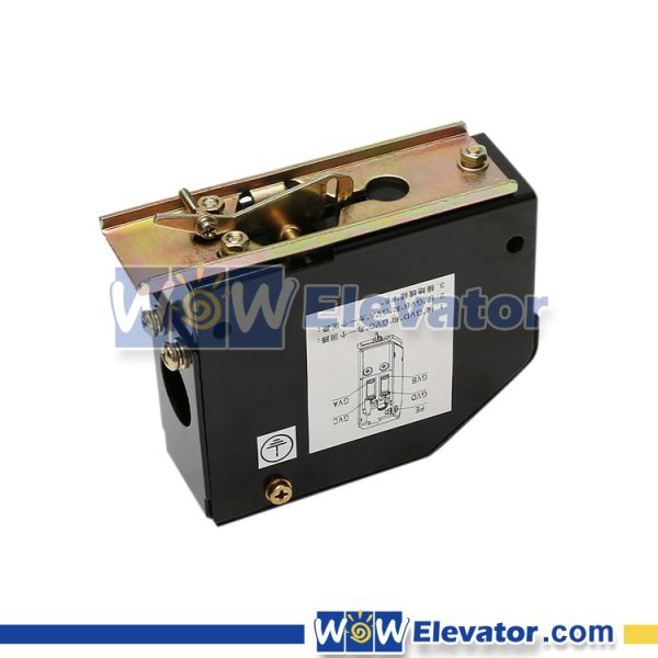 KG115-03, Speed Limiter Switch KG115-03, Elevator Parts, Elevator Spare Parts, Elevator Speed Limiter Switch, Elevator KG115-03, Elevator Speed Limiter Switch Supplier, Cheap Elevator Speed Limiter Switch, Buy Elevator Speed Limiter Switch, Elevator Speed Limiter Switch Sales Online, Lift Parts, Lift Spare Parts, Lift Speed Limiter Switch, Lift KG115-03, Lift Speed Limiter Switch Supplier, Cheap Lift Speed Limiter Switch, Buy Lift Speed Limiter Switch, Lift Speed Limiter Switch Sales Online, Speed Governor Overspeed Switch KG115-03, Elevator Speed Governor Overspeed Switch, Elevator Speed Governor Overspeed Switch Supplier, Cheap Elevator Speed Governor Overspeed Switch, Buy Elevator Speed Governor Overspeed Switch, Elevator Speed Governor Overspeed Switch Sales Online, Speed Switch KG115-03, Elevator Speed Switch, Elevator Speed Switch Supplier, Cheap Elevator Speed Switch, Buy Elevator Speed Switch, Elevator Speed Switch Sales Online, 1375