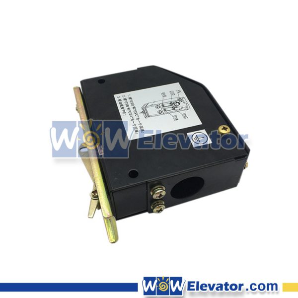 KG115-03, Speed Limiter Switch KG115-03, Elevator Parts, Elevator Spare Parts, Elevator Speed Limiter Switch, Elevator KG115-03, Elevator Speed Limiter Switch Supplier, Cheap Elevator Speed Limiter Switch, Buy Elevator Speed Limiter Switch, Elevator Speed Limiter Switch Sales Online, Lift Parts, Lift Spare Parts, Lift Speed Limiter Switch, Lift KG115-03, Lift Speed Limiter Switch Supplier, Cheap Lift Speed Limiter Switch, Buy Lift Speed Limiter Switch, Lift Speed Limiter Switch Sales Online, Speed Governor Overspeed Switch KG115-03, Elevator Speed Governor Overspeed Switch, Elevator Speed Governor Overspeed Switch Supplier, Cheap Elevator Speed Governor Overspeed Switch, Buy Elevator Speed Governor Overspeed Switch, Elevator Speed Governor Overspeed Switch Sales Online, Speed Switch KG115-03, Elevator Speed Switch, Elevator Speed Switch Supplier, Cheap Elevator Speed Switch, Buy Elevator Speed Switch, Elevator Speed Switch Sales Online, 1375