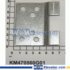 KM470560G01,Guide Shoe KM470560G01,Elevator parts,Elevator Guide Shoe,Elevator KM470560G01, Elevator spare parts, Elevator parts, KM470560G01, Guide Shoe, Guide Shoe KM470560G01, Elevator Guide Shoe, Elevator KM470560G01,Cheap Elevator Guide Shoe Sales Online, Elevator Guide Shoe Supplier，Lift parts,Lift Guide Shoe,Lift KM470560G01, Lift spare parts, Lift parts, Lift Guide Shoe, Lift KM470560G01,Cheap Lift Guide Shoe Sales Online, Lift Guide Shoe Supplier，Door Slider Shoe KM470560G01,Elevator Door Slider Shoe, Door Slider Shoe, Door Slider Shoe KM470560G01, Elevator Door Slider Shoe,Cheap Elevator Door Slider Shoe Sales Online, Elevator Door Slider Shoe Supplier，Door Hair Slider KM470560G01,Elevator Door Hair Slider, Door Hair Slider, Door Hair Slider KM470560G01, Elevator Door Hair Slider,Cheap Elevator Door Hair Slider Sales Online, Elevator Door Hair Slider Supplier
