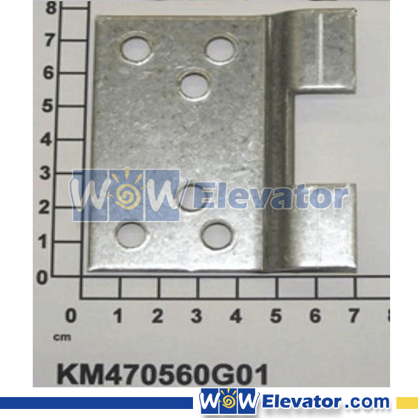KM470560G01,Guide Shoe KM470560G01,Elevator parts,Elevator Guide Shoe,Elevator KM470560G01, Elevator spare parts, Elevator parts, KM470560G01, Guide Shoe, Guide Shoe KM470560G01, Elevator Guide Shoe, Elevator KM470560G01,Cheap Elevator Guide Shoe Sales Online, Elevator Guide Shoe Supplier,Lift parts,Lift Guide Shoe,Lift KM470560G01, Lift spare parts, Lift parts, Lift Guide Shoe, Lift KM470560G01,Cheap Lift Guide Shoe Sales Online, Lift Guide Shoe Supplier,Door Slider Shoe KM470560G01,Elevator Door Slider Shoe, Door Slider Shoe, Door Slider Shoe KM470560G01, Elevator Door Slider Shoe,Cheap Elevator Door Slider Shoe Sales Online, Elevator Door Slider Shoe Supplier,Door Hair Slider KM470560G01,Elevator Door Hair Slider, Door Hair Slider, Door Hair Slider KM470560G01, Elevator Door Hair Slider,Cheap Elevator Door Hair Slider Sales Online, Elevator Door Hair Slider Supplier