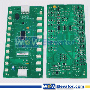 KM713730G71,Car Extension Board KM713730G71,Elevator parts,Elevator Car Extension Board,Elevator KM713730G71, Elevator spare parts, Elevator parts, KM713730G71, Car Extension Board, Car Extension Board KM713730G71, Elevator Car Extension Board, Elevator KM713730G71,Cheap Elevator Car Extension Board Sales Online, Elevator Car Extension Board Supplier，Lift parts,Lift Car Extension Board,Lift KM713730G71, Lift spare parts, Lift parts, Lift Car Extension Board, Lift KM713730G71,Cheap Lift Car Extension Board Sales Online, Lift Car Extension Board Supplier，COB/CEB PCB Board KM713730G71,Elevator COB/CEB PCB Board, COB/CEB PCB Board, COB/CEB PCB Board KM713730G71, Elevator COB/CEB PCB Board,Cheap Elevator COB/CEB PCB Board Sales Online, Elevator COB/CEB PCB Board Supplier，Communication Board KM713730G71,Elevator Communication Board, Communication Board, Communication Board KM713730G71, Elevator Communication Board,Cheap Elevator Communication Board Sales Online, Elevator Communication Board Supplier，KM713720G71