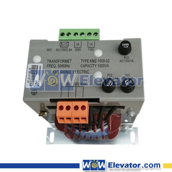 KMZ-1000-02, Transformer KMZ-1000-02, Elevator Parts, Elevator Spare Parts, Elevator Transformer, Elevator KMZ-1000-02, Elevator Transformer Supplier, Cheap Elevator Transformer, Buy Elevator Transformer, Elevator Transformer Sales Online, Lift Parts, Lift Spare Parts, Lift Transformer, Lift KMZ-1000-02, Lift Transformer Supplier, Cheap Lift Transformer, Buy Lift Transformer, Lift Transformer Sales Online, Control Transformer KMZ-1000-02, Elevator Control Transformer, Elevator Control Transformer Supplier, Cheap Elevator Control Transformer, Buy Elevator Control Transformer, Elevator Control Transformer Sales Online, KMZ-1000-01, KMZ-1000-04, KMZ-1000-05, KMZ-1000-08, KMZ-1000-09, KMZ-1000-10, KMZ-1000-11, KMZ-1000-30