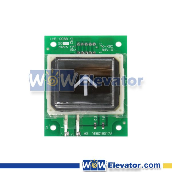 LHB-005B, 1-Button PCB LHB-005B, Elevator Parts, Elevator Spare Parts, Elevator 1-Button PCB, Elevator LHB-005B, Elevator 1-Button PCB Supplier, Cheap Elevator 1-Button PCB, Buy Elevator 1-Button PCB, Elevator 1-Button PCB Sales Online, Lift Parts, Lift Spare Parts, Lift 1-Button PCB, Lift LHB-005B, Lift 1-Button PCB Supplier, Cheap Lift 1-Button PCB, Buy Lift 1-Button PCB, Lift 1-Button PCB Sales Online, LHB-005A, LHB-006B, LHB-007B, LHB-008B