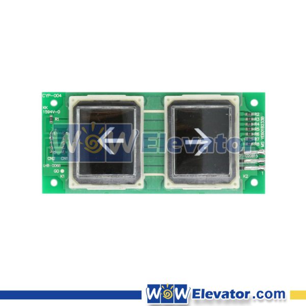 LHB-005B, 1-Button PCB LHB-005B, Elevator Parts, Elevator Spare Parts, Elevator 1-Button PCB, Elevator LHB-005B, Elevator 1-Button PCB Supplier, Cheap Elevator 1-Button PCB, Buy Elevator 1-Button PCB, Elevator 1-Button PCB Sales Online, Lift Parts, Lift Spare Parts, Lift 1-Button PCB, Lift LHB-005B, Lift 1-Button PCB Supplier, Cheap Lift 1-Button PCB, Buy Lift 1-Button PCB, Lift 1-Button PCB Sales Online, LHB-005A, LHB-006B, LHB-007B, LHB-008B