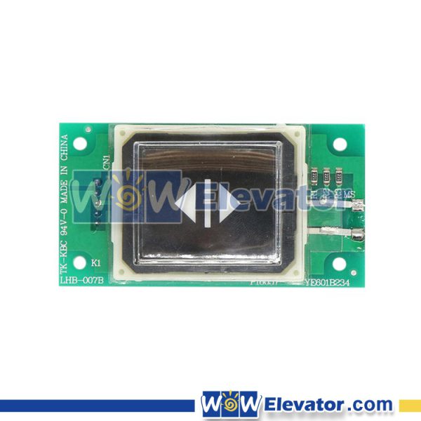 LHB-005B, 1-Button PCB LHB-005B, Elevator Parts, Elevator Spare Parts, Elevator 1-Button PCB, Elevator LHB-005B, Elevator 1-Button PCB Supplier, Cheap Elevator 1-Button PCB, Buy Elevator 1-Button PCB, Elevator 1-Button PCB Sales Online, Lift Parts, Lift Spare Parts, Lift 1-Button PCB, Lift LHB-005B, Lift 1-Button PCB Supplier, Cheap Lift 1-Button PCB, Buy Lift 1-Button PCB, Lift 1-Button PCB Sales Online, LHB-005A, LHB-006B, LHB-007B, LHB-008B