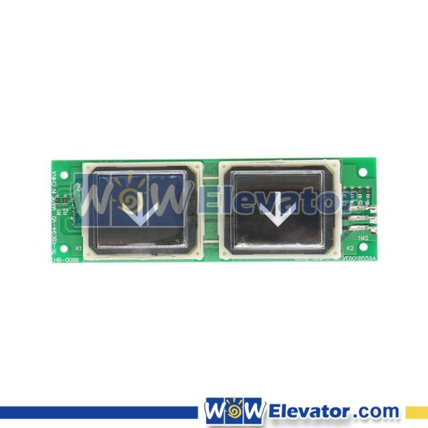 LHB-005B, 1-Button PCB LHB-005B, Elevator Parts, Elevator Spare Parts, Elevator 1-Button PCB, Elevator LHB-005B, Elevator 1-Button PCB Supplier, Cheap Elevator 1-Button PCB, Buy Elevator 1-Button PCB, Elevator 1-Button PCB Sales Online, Lift Parts, Lift Spare Parts, Lift 1-Button PCB, Lift LHB-005B, Lift 1-Button PCB Supplier, Cheap Lift 1-Button PCB, Buy Lift 1-Button PCB, Lift 1-Button PCB Sales Online, LHB-005A, LHB-006B, LHB-007B, LHB-008B