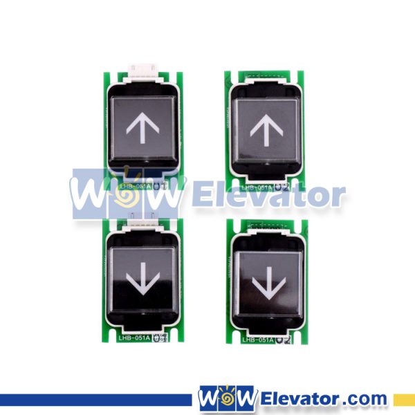 LHB-051AG02, 1-Button PCB LHB-051AG02, Elevator Parts, Elevator Spare Parts, Elevator 1-Button PCB, Elevator LHB-051AG02, Elevator 1-Button PCB Supplier, Cheap Elevator 1-Button PCB, Buy Elevator 1-Button PCB, Elevator 1-Button PCB Sales Online, Lift Parts, Lift Spare Parts, Lift 1-Button PCB, Lift LHB-051AG02, Lift 1-Button PCB Supplier, Cheap Lift 1-Button PCB, Buy Lift 1-Button PCB, Lift 1-Button PCB Sales Online, Push Button LHB-051AG02, Elevator Push Button, Elevator Push Button Supplier, Cheap Elevator Push Button, Buy Elevator Push Button, Elevator Push Button Sales Online, LHB-051AG01