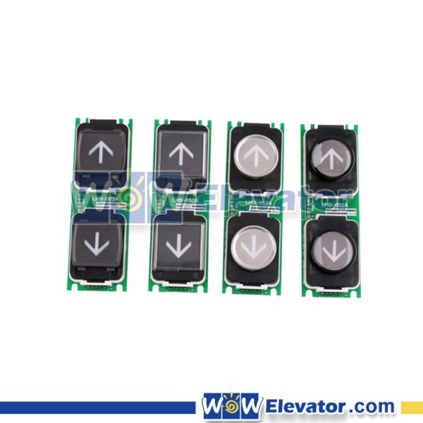 LHB-052AG11, 2-Button Board LHB-052AG11, Elevator Parts, Elevator Spare Parts, Elevator 2-Button Board, Elevator LHB-052AG11, Elevator 2-Button Board Supplier, Cheap Elevator 2-Button Board, Buy Elevator 2-Button Board, Elevator 2-Button Board Sales Online, Lift Parts, Lift Spare Parts, Lift 2-Button Board, Lift LHB-052AG11, Lift 2-Button Board Supplier, Cheap Lift 2-Button Board, Buy Lift 2-Button Board, Lift 2-Button Board Sales Online, Push Button Board LHB-052AG11, Elevator Push Button Board, Elevator Push Button Board Supplier, Cheap Elevator Push Button Board, Buy Elevator Push Button Board, Elevator Push Button Board Sales Online, LHB-052AG02, LHB-052AG01, LHB-052AG03, LHB-052AG13, LHB-052AG14