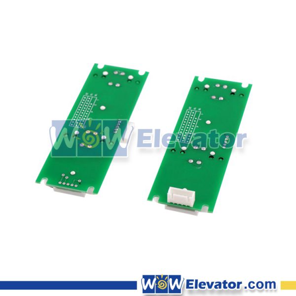 LHB-052AG11, 2-Button Board LHB-052AG11, Elevator Parts, Elevator Spare Parts, Elevator 2-Button Board, Elevator LHB-052AG11, Elevator 2-Button Board Supplier, Cheap Elevator 2-Button Board, Buy Elevator 2-Button Board, Elevator 2-Button Board Sales Online, Lift Parts, Lift Spare Parts, Lift 2-Button Board, Lift LHB-052AG11, Lift 2-Button Board Supplier, Cheap Lift 2-Button Board, Buy Lift 2-Button Board, Lift 2-Button Board Sales Online, Push Button Board LHB-052AG11, Elevator Push Button Board, Elevator Push Button Board Supplier, Cheap Elevator Push Button Board, Buy Elevator Push Button Board, Elevator Push Button Board Sales Online, LHB-052AG02, LHB-052AG01, LHB-052AG03, LHB-052AG13, LHB-052AG14