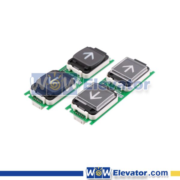LHB-052AG11, 2-Button Board LHB-052AG11, Elevator Parts, Elevator Spare Parts, Elevator 2-Button Board, Elevator LHB-052AG11, Elevator 2-Button Board Supplier, Cheap Elevator 2-Button Board, Buy Elevator 2-Button Board, Elevator 2-Button Board Sales Online, Lift Parts, Lift Spare Parts, Lift 2-Button Board, Lift LHB-052AG11, Lift 2-Button Board Supplier, Cheap Lift 2-Button Board, Buy Lift 2-Button Board, Lift 2-Button Board Sales Online, Push Button Board LHB-052AG11, Elevator Push Button Board, Elevator Push Button Board Supplier, Cheap Elevator Push Button Board, Buy Elevator Push Button Board, Elevator Push Button Board Sales Online, LHB-052AG02, LHB-052AG01, LHB-052AG03, LHB-052AG13, LHB-052AG14