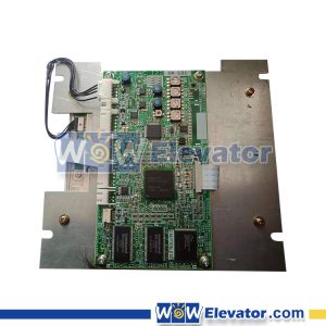 LHC-1220AG, PCB LHC-1220AG, Elevator Parts, Elevator Spare Parts, Elevator PCB, Elevator LHC-1220AG, Elevator PCB Supplier, Cheap Elevator PCB, Buy Elevator PCB, Elevator PCB Sales Online, Lift Parts, Lift Spare Parts, Lift PCB, Lift LHC-1220AG, Lift PCB Supplier, Cheap Lift PCB, Buy Lift PCB, Lift PCB Sales Online, Leveling Sensor LHC-1220AG, Elevator Leveling Sensor, Elevator Leveling Sensor Supplier, Cheap Elevator Leveling Sensor, Buy Elevator Leveling Sensor, Elevator Leveling Sensor Sales Online, Printed Circuit Boards LHC-1220AG, Elevator Printed Circuit Boards, Elevator Printed Circuit Boards Supplier, Cheap Elevator Printed Circuit Boards, Buy Elevator Printed Circuit Boards, Elevator Printed Circuit Boards Sales Online, LHC-1220AG01, LHC-1220AG80, YX305B309B-01