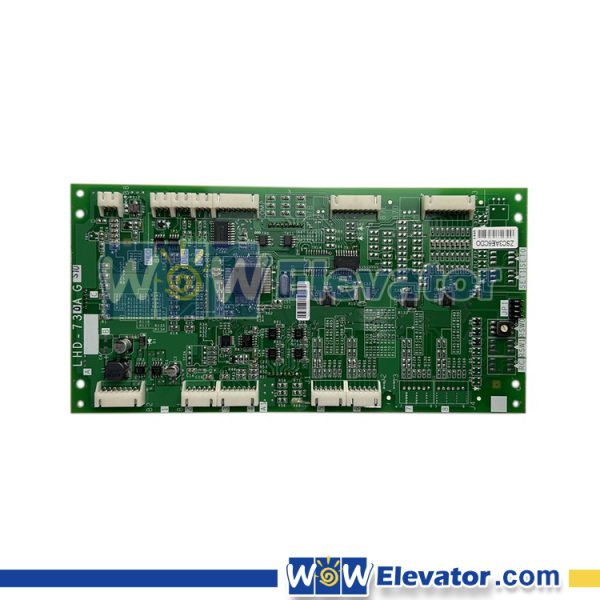 LHD-731AG63, Indicator Display PCB Board LHD-731AG63, Elevator Parts, Elevator Spare Parts, Elevator Indicator Display PCB Board, Elevator LHD-731AG63, Elevator Indicator Display PCB Board Supplier, Cheap Elevator Indicator Display PCB Board, Buy Elevator Indicator Display PCB Board, Elevator Indicator Display PCB Board Sales Online, Lift Parts, Lift Spare Parts, Lift Indicator Display PCB Board, Lift LHD-731AG63, Lift Indicator Display PCB Board Supplier, Cheap Lift Indicator Display PCB Board, Buy Lift Indicator Display PCB Board, Lift Indicator Display PCB Board Sales Online, Display Board LHD-731AG63, Elevator Display Board, Elevator Display Board Supplier, Cheap Elevator Display Board, Buy Elevator Display Board, Elevator Display Board Sales Online, LHD-730AG10, LHD-730AG11, LHD-730AG20, LHD-730AG21, LHD-730AG23, LHD-730AG43