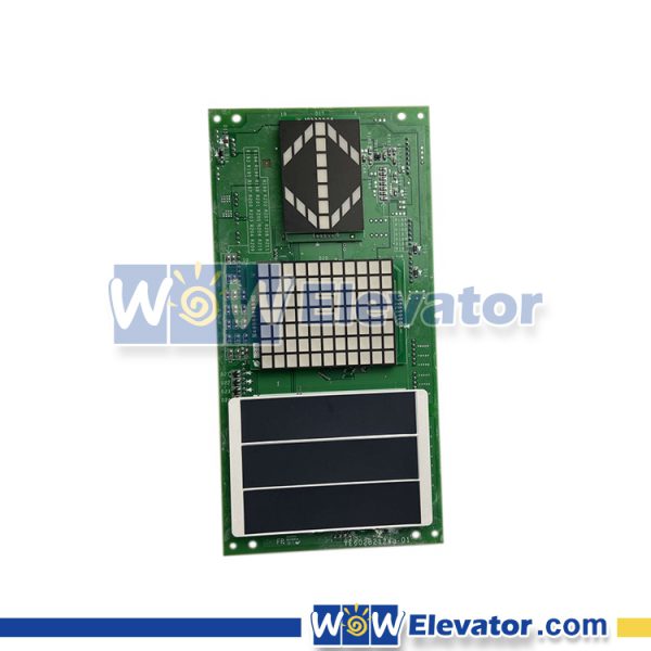 LHD-731AG63, Indicator Display PCB Board LHD-731AG63, Elevator Parts, Elevator Spare Parts, Elevator Indicator Display PCB Board, Elevator LHD-731AG63, Elevator Indicator Display PCB Board Supplier, Cheap Elevator Indicator Display PCB Board, Buy Elevator Indicator Display PCB Board, Elevator Indicator Display PCB Board Sales Online, Lift Parts, Lift Spare Parts, Lift Indicator Display PCB Board, Lift LHD-731AG63, Lift Indicator Display PCB Board Supplier, Cheap Lift Indicator Display PCB Board, Buy Lift Indicator Display PCB Board, Lift Indicator Display PCB Board Sales Online, Display Board LHD-731AG63, Elevator Display Board, Elevator Display Board Supplier, Cheap Elevator Display Board, Buy Elevator Display Board, Elevator Display Board Sales Online, LHD-730AG10, LHD-730AG11, LHD-730AG20, LHD-730AG21, LHD-730AG23, LHD-730AG43