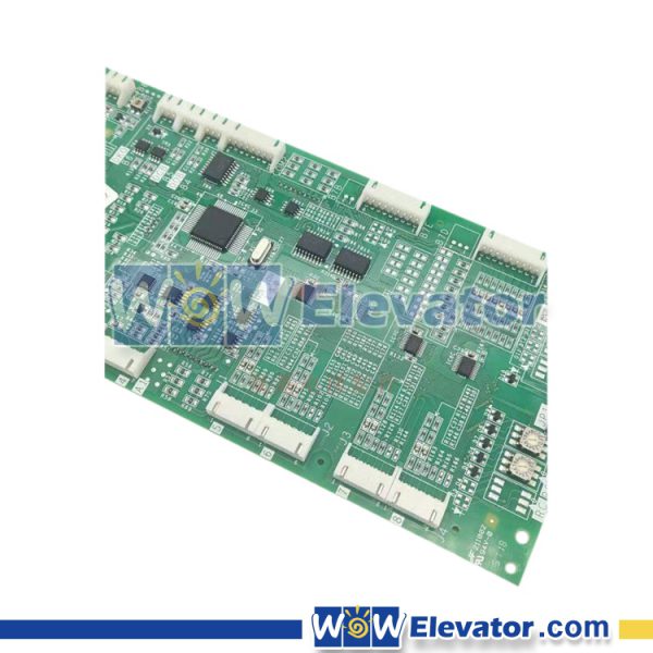 LHD-731AG63, Indicator Display PCB Board LHD-731AG63, Elevator Parts, Elevator Spare Parts, Elevator Indicator Display PCB Board, Elevator LHD-731AG63, Elevator Indicator Display PCB Board Supplier, Cheap Elevator Indicator Display PCB Board, Buy Elevator Indicator Display PCB Board, Elevator Indicator Display PCB Board Sales Online, Lift Parts, Lift Spare Parts, Lift Indicator Display PCB Board, Lift LHD-731AG63, Lift Indicator Display PCB Board Supplier, Cheap Lift Indicator Display PCB Board, Buy Lift Indicator Display PCB Board, Lift Indicator Display PCB Board Sales Online, Display Board LHD-731AG63, Elevator Display Board, Elevator Display Board Supplier, Cheap Elevator Display Board, Buy Elevator Display Board, Elevator Display Board Sales Online, LHD-730AG10, LHD-730AG11, LHD-730AG20, LHD-730AG21, LHD-730AG23, LHD-730AG43