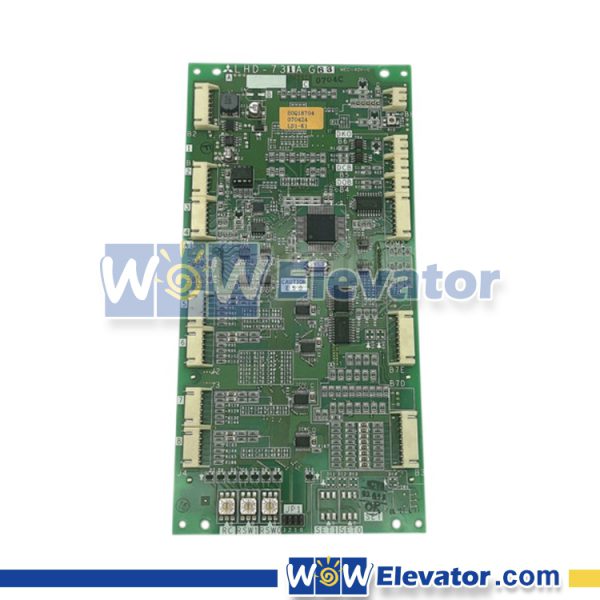 LHD-731AG63, Indicator Display PCB Board LHD-731AG63, Elevator Parts, Elevator Spare Parts, Elevator Indicator Display PCB Board, Elevator LHD-731AG63, Elevator Indicator Display PCB Board Supplier, Cheap Elevator Indicator Display PCB Board, Buy Elevator Indicator Display PCB Board, Elevator Indicator Display PCB Board Sales Online, Lift Parts, Lift Spare Parts, Lift Indicator Display PCB Board, Lift LHD-731AG63, Lift Indicator Display PCB Board Supplier, Cheap Lift Indicator Display PCB Board, Buy Lift Indicator Display PCB Board, Lift Indicator Display PCB Board Sales Online, Display Board LHD-731AG63, Elevator Display Board, Elevator Display Board Supplier, Cheap Elevator Display Board, Buy Elevator Display Board, Elevator Display Board Sales Online, LHD-730AG10, LHD-730AG11, LHD-730AG20, LHD-730AG21, LHD-730AG23, LHD-730AG43