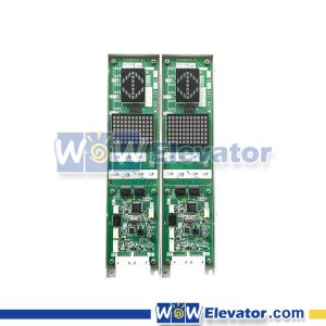 LHH-1200CG24, Indicator Display PCB LHH-1200CG24, Elevator Parts, Elevator Spare Parts, Elevator Indicator Display PCB, Elevator LHH-1200CG24, Elevator Indicator Display PCB Supplier, Cheap Elevator Indicator Display PCB, Buy Elevator Indicator Display PCB, Elevator Indicator Display PCB Sales Online, Lift Parts, Lift Spare Parts, Lift Indicator Display PCB, Lift LHH-1200CG24, Lift Indicator Display PCB Supplier, Cheap Lift Indicator Display PCB, Buy Lift Indicator Display PCB, Lift Indicator Display PCB Sales Online, HOP Display Board LHH-1200CG24, Elevator HOP Display Board, Elevator HOP Display Board Supplier, Cheap Elevator HOP Display Board, Buy Elevator HOP Display Board, Elevator HOP Display Board Sales Online, Intercom Interphone LHH-1200CG24, Elevator Intercom Interphone, Elevator Intercom Interphone Supplier, Cheap Elevator Intercom Interphone, Buy Elevator Intercom Interphone, Elevator Intercom Interphone Sales Online, LHH-1200CGS24