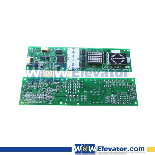 LHH-200AG14, Indicator Display PCB LHH-200AG14, Elevator Parts, Elevator Spare Parts, Elevator Indicator Display PCB, Elevator LHH-200AG14, Elevator Indicator Display PCB Supplier, Cheap Elevator Indicator Display PCB, Buy Elevator Indicator Display PCB, Elevator Indicator Display PCB Sales Online, Lift Parts, Lift Spare Parts, Lift Indicator Display PCB, Lift LHH-200AG14, Lift Indicator Display PCB Supplier, Cheap Lift Indicator Display PCB, Buy Lift Indicator Display PCB, Lift Indicator Display PCB Sales Online, LHH-200AG11